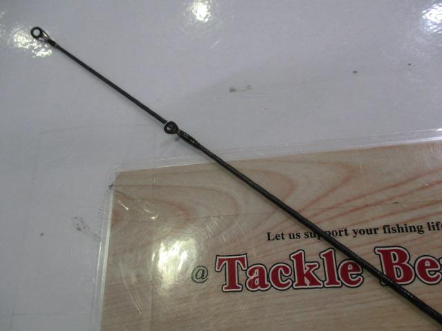 エクスプライド 266L