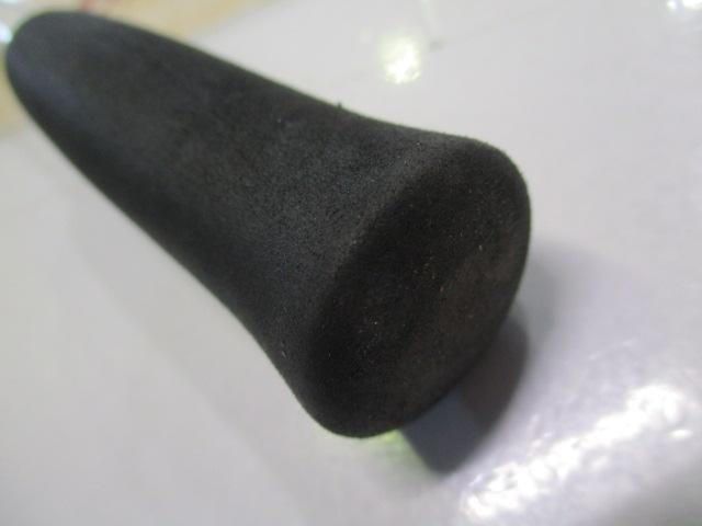 Aトリガー カワハギ 180
