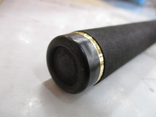 テムジン TMJC-70H(EVA/マジョーラ)