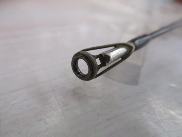 テムジン TMJC-70H(EVA/マジョーラ)