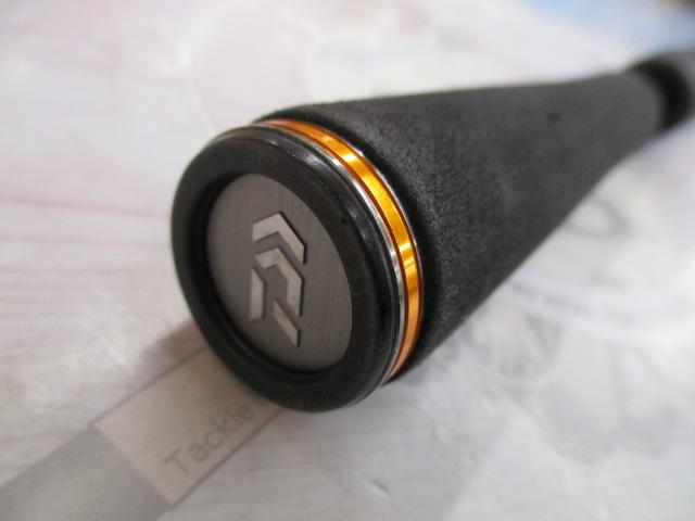 スティーズ STZ641LXS-ST