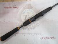 スティーズ STZ641LXS-ST
