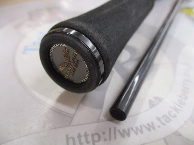 ハートランド HL742HRB-SV12