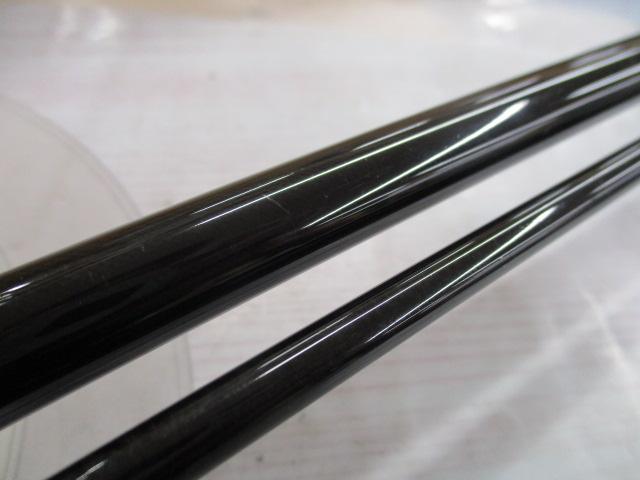 ハートランド HL742HRB-SV12