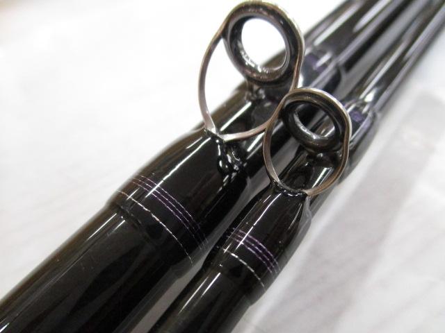 ハートランド HL742HRB-SV12