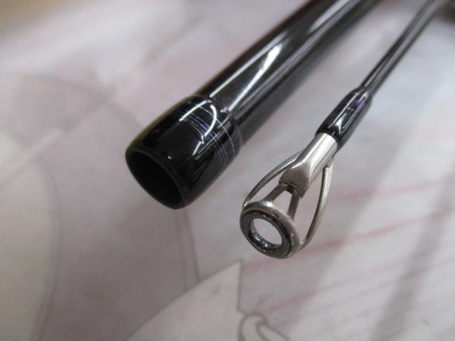 ハートランド HL742HRB-SV12