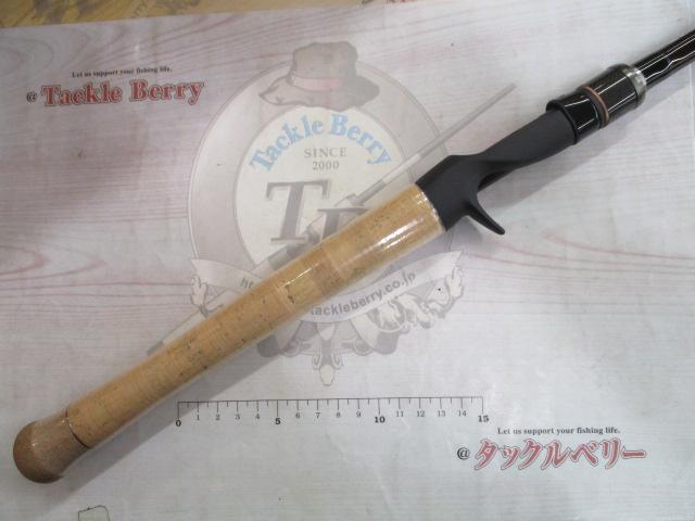 ワイルドサイド WSC-G66ML