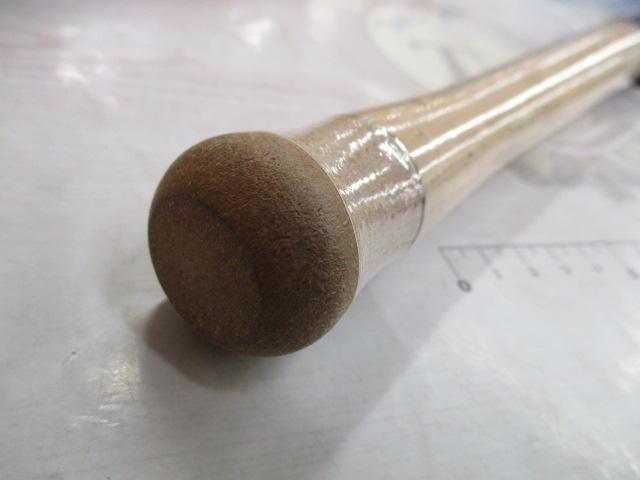 ワイルドサイド WSC-G66ML