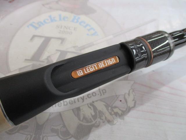 ワイルドサイド WSC-G66ML