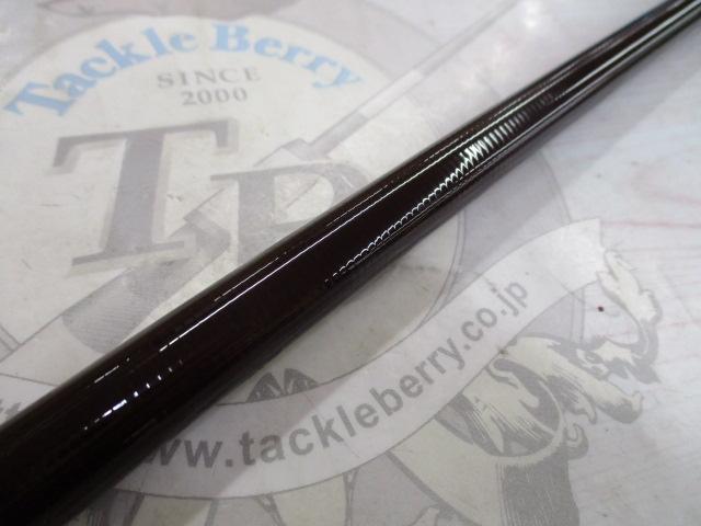 ワイルドサイド WSC-G66ML