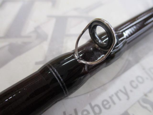 ワイルドサイド WSC-G66ML