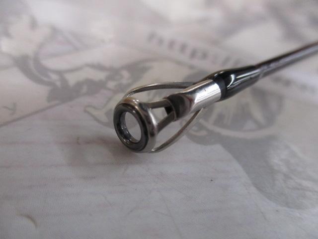 ワイルドサイド WSC-G66ML