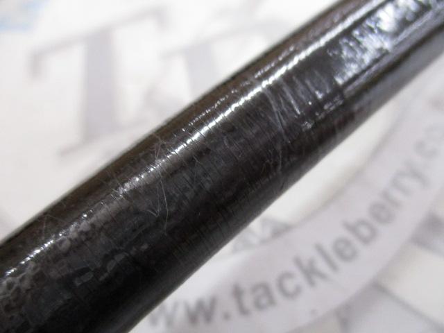 17ポイズングロリアス 176XXH-SB