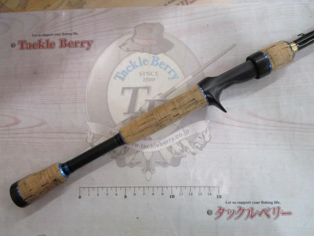 エイシス ACES68CMJ