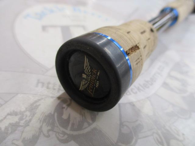 エイシス ACES68CMJ