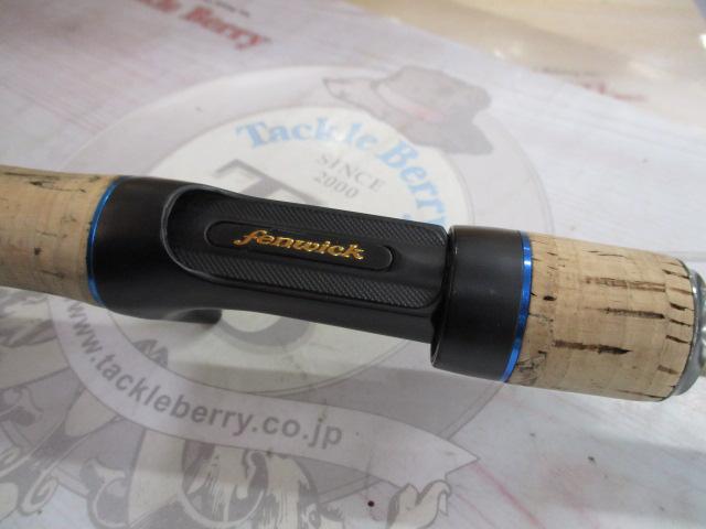 エイシス ACES68CMJ