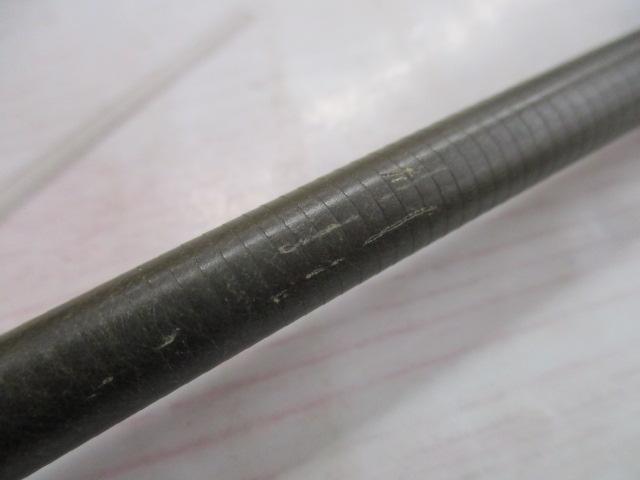 エイシス ACES68CMJ