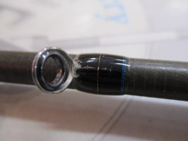 エイシス ACES68CMJ