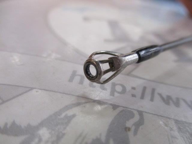 エイシス ACES68CMJ