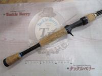 エイシス ACES68CMJ