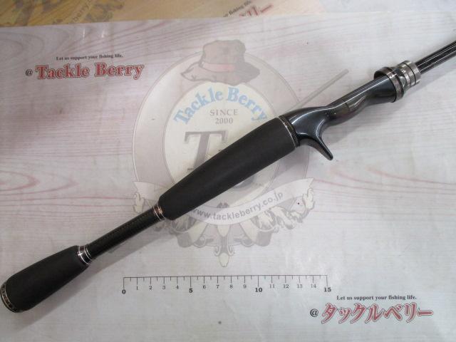 スティーズ STZ661MRB-XTQ