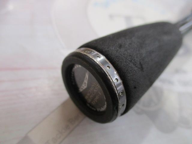 スティーズ STZ661MRB-XTQ