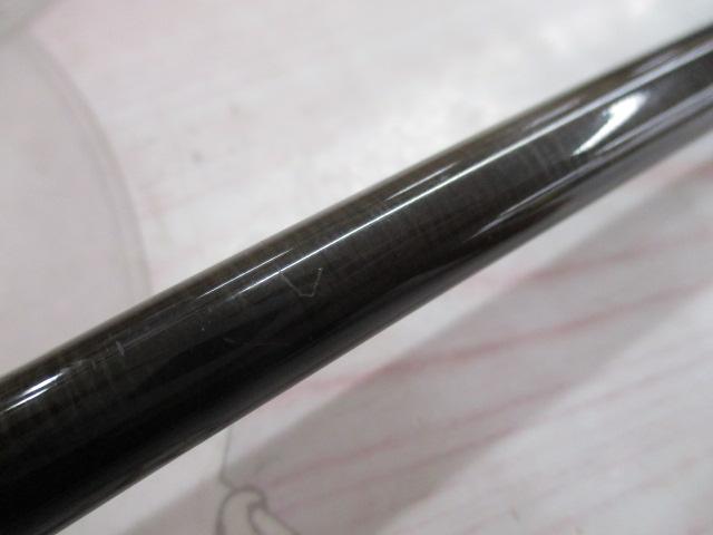 スティーズ STZ661MRB-XTQ