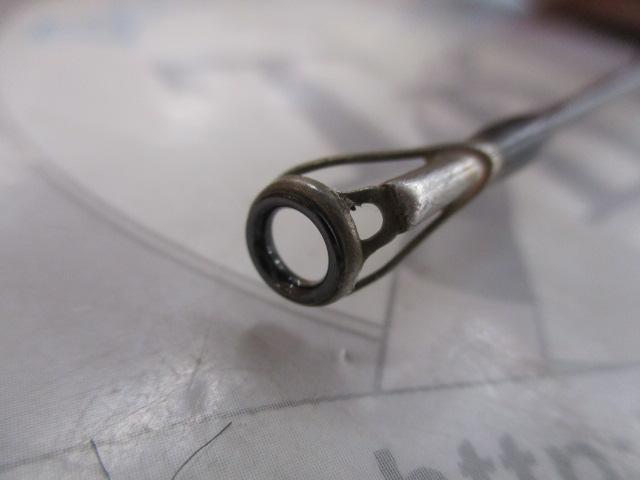 スティーズ STZ661MRB-XTQ