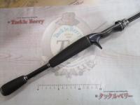 スティーズ STZ661MRB-XTQ