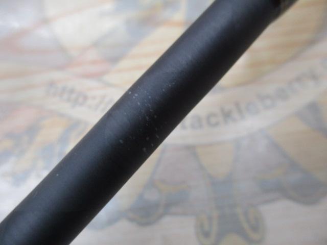 オーシャンフィールドサワラキャスティング OFWS-732MH