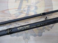 オーシャンフィールドサワラキャスティング OFWS-732MH