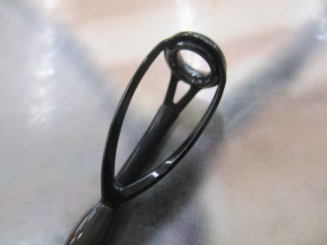 海魂EV MH525(並継)