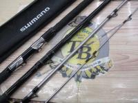 海魂EV MH525(並継)