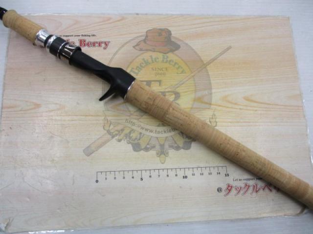 グラディエーターG-71XHCエーズキルズ