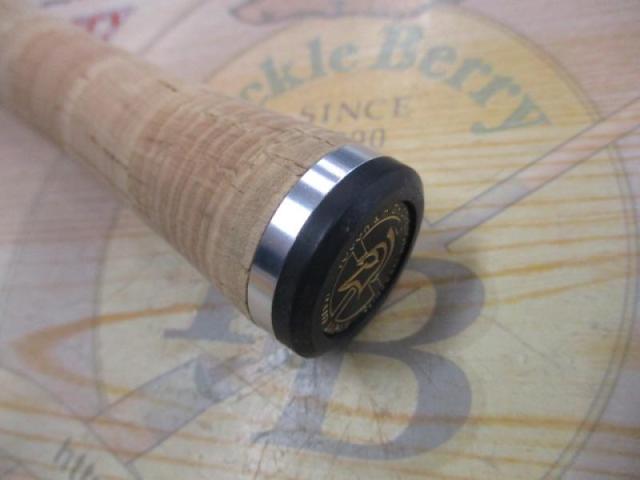 グラディエーターG-71XHCエーズキルズ