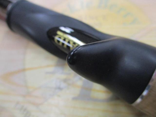 グラディエーターG-71XHCエーズキルズ