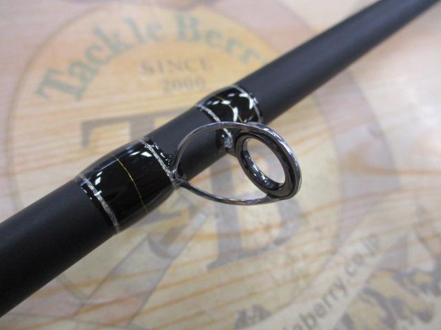 グラディエーターG-71XHCエーズキルズ