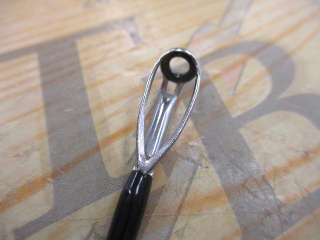 グラディエーターG-71XHCエーズキルズ