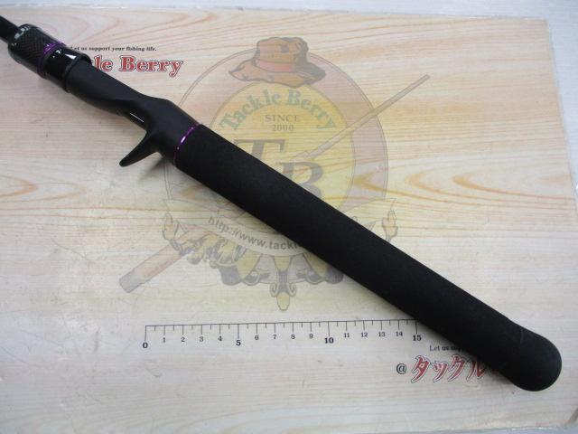 ワイルドサイド WSC63MH