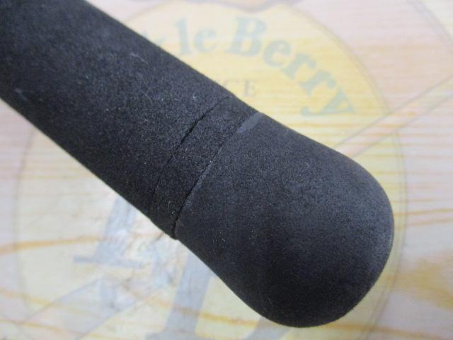 ワイルドサイド WSC63MH