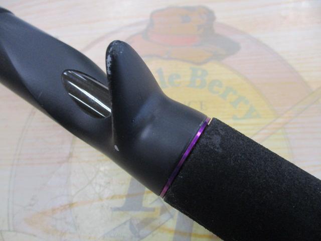 ワイルドサイド WSC63MH