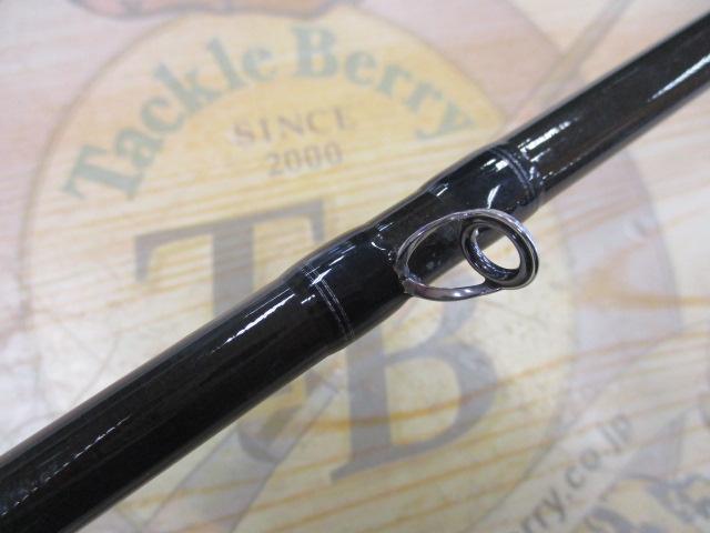 ワイルドサイド WSC63MH