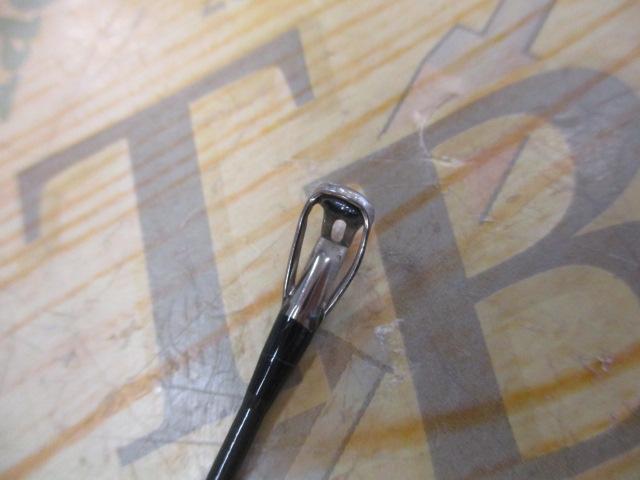 ワイルドサイド WSC63MH