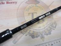 ワイルドサイド WSC63MH