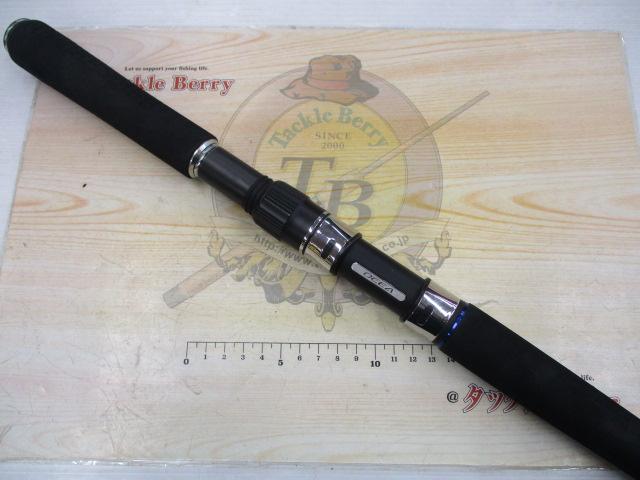 オシアプラッガー S74M