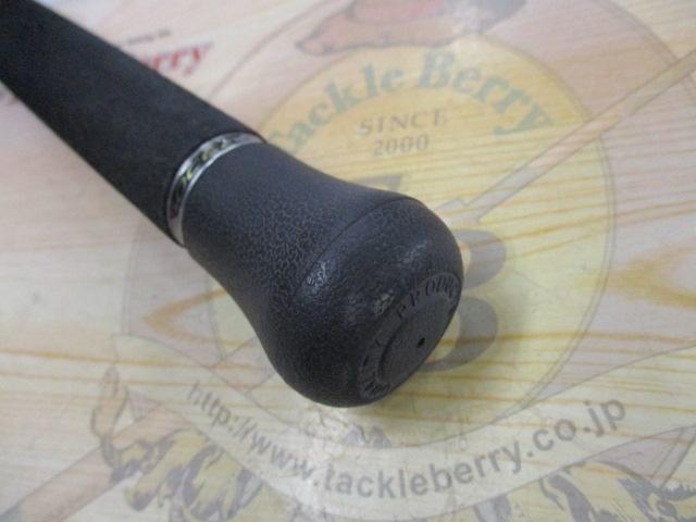 オシアプラッガー S74M