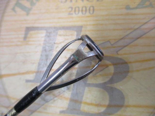 オシアプラッガー S74M