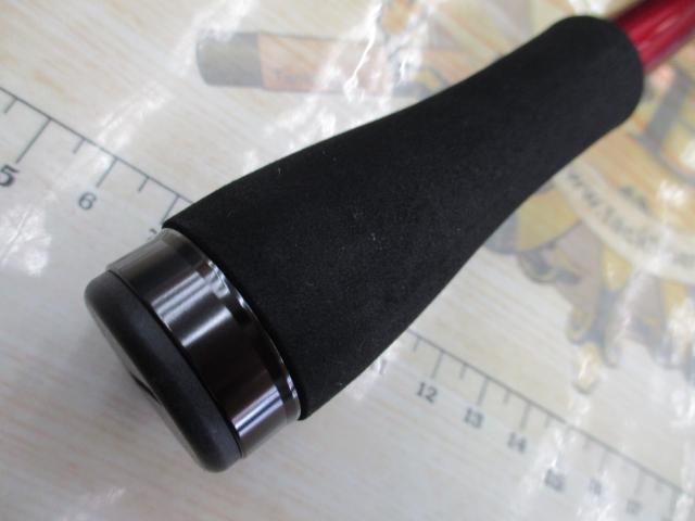 ブレイゾンMB 6106TMB