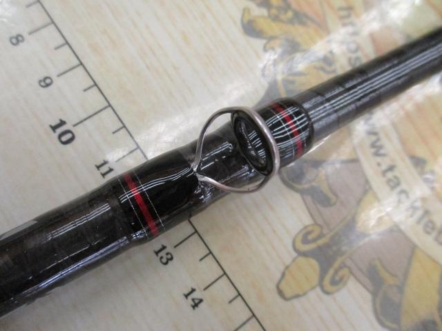 ブレイゾンMB 6106TMB