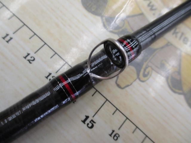 ブレイゾンMB 6106TMB